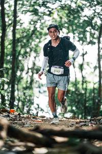 BIB: 
                            <button type="button" onclick="openModal(25824392)" class="btn btn-primary btn-sm float-right btn-popup" data-toggle="modal" data-target=".modal-high-quality">
                        <i class="fas fa-shopping-cart"></i> Add to Cart
                    </button>
                                            <button type="button" onclick="isThisMe(25824392, true)" class="btn btn-success btn-sm float-right btn-popup btn-isme hidden" data-toggle="tooltip" data-placement="bottom" title="นี่คือรูปของคุณใช่ไหม คลิกที่นี่เพื่อเอาเข้าอัลบั้ม">
                        <i class="fas fa-plus"></i> Add to album
                    </button>
                    <button type="button" onclick="isThisMe(25824392, false)" class="btn btn-warning btn-sm float-right btn-popup btn-isnotme hidden">
                        <i class="fas fa-ban"></i> Remove from album
                    </button>